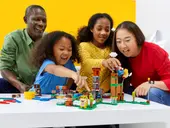 Master Your Adventure Maker Set
