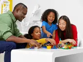 Master Your Adventure Maker Set