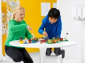 Master Your Adventure Maker Set
