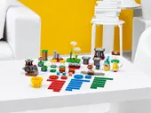 Master Your Adventure Maker Set
