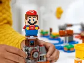 Master Your Adventure Maker Set