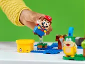 Master Your Adventure Maker Set