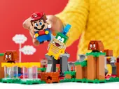 Master Your Adventure Maker Set