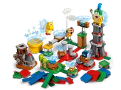 Master Your Adventure Maker Set