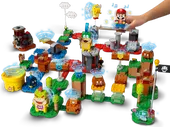 Master Your Adventure Maker Set