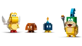 Master Your Adventure Maker Set