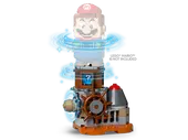 Master Your Adventure Maker Set