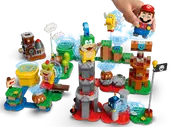 Master Your Adventure Maker Set