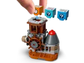 Master Your Adventure Maker Set