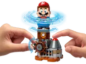Master Your Adventure Maker Set