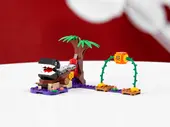 Chain Chomp Jungle Encounter Expansion Set