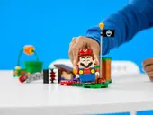 Chain Chomp Jungle Encounter Expansion Set