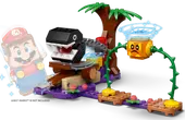 Chain Chomp Jungle Encounter Expansion Set