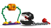 Chain Chomp Jungle Encounter Expansion Set