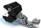 Chain Chomp Jungle Encounter Expansion Set