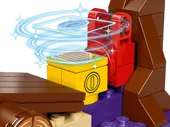 Chain Chomp Jungle Encounter Expansion Set