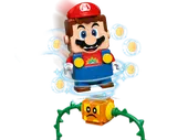 Chain Chomp Jungle Encounter Expansion Set