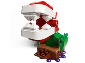 Piranha Plant Puzzling Challenge Expansion Set