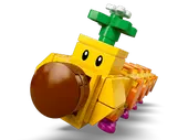 Wiggler's Poison Swamp Expansion Set