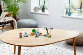 Dorrie's Beachfront Expansion Set