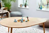 Dorrie's Beachfront Expansion Set