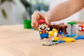 Big Urchin Beach Ride Expansion Set