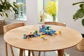 Big Urchin Beach Ride Expansion Set