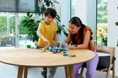 Big Urchin Beach Ride Expansion Set