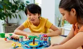 Big Urchin Beach Ride Expansion Set