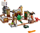 Luigi's Mansion Haunt-and-Seek Expansion Set