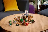 Luigi's Mansion Haunt-and-Seek Expansion Set