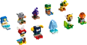 Freezie