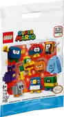 Character Pack Series 4 - Complete Series