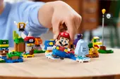 Character Pack Series 4 - Complete Series