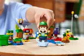 Character Pack Series 4 - Complete Series