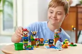 Character Pack Series 4 - Complete Series