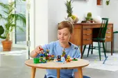Character Pack Series 4 - Complete Series