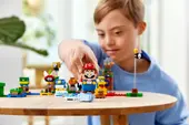 Character Pack Series 4 - Complete Series
