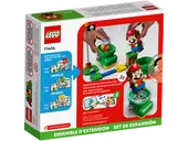 Goomba's Shoe Expansion Set
