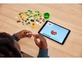 Goomba's Shoe Expansion Set