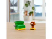 Goomba's Shoe Expansion Set
