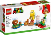 Big Bad Island Expansion Set