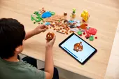 Big Bad Island Expansion Set