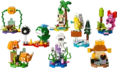 Character Pack Series 6 - Sealed Box