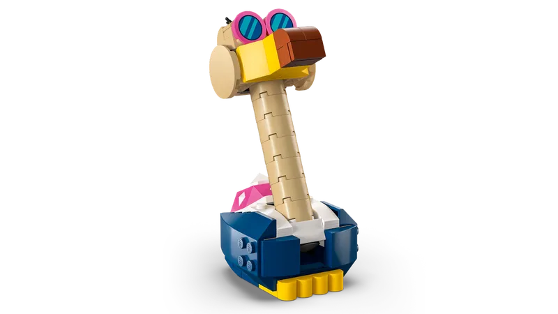 Conkdor's Noggin Bopper Expansion Set