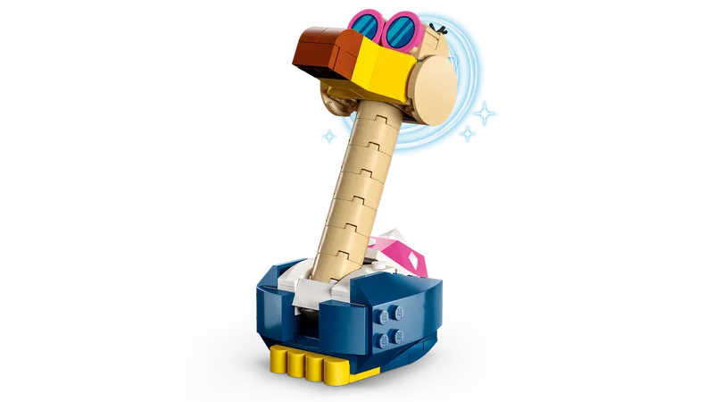 Conkdor's Noggin Bopper Expansion Set