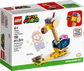 Conkdor's Noggin Bopper Expansion Set