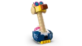 Conkdor's Noggin Bopper Expansion Set