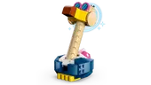 Conkdor's Noggin Bopper Expansion Set
