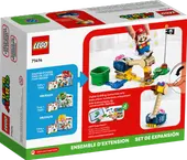 Conkdor's Noggin Bopper Expansion Set